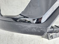 фото thumb №7, Бампер kia niro рестайлінг 2019- перед e-niro переднє