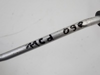 фото thumb №11, Wąż шланг трубка кондиціонера 9151737 bmw 1 e81 e87 e90 e91 2.0d n47 09r