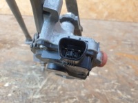 фото thumb №9, Mazda cx5 i механизм дворник kd53-67340a europa