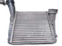 фото thumb №1, Інтеркулер audi q7 4l лівий 3.0tdi