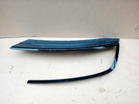 фото thumb №1, Opel mokka ii b левая молдинг рамка лампы перед