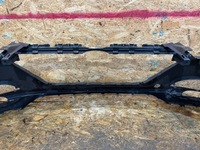 фото thumb №8, Hyundai tucson iii 3 tl 15-18 бампер перед передний góra