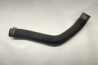 фото thumb №10, Труба охлаждение ford usa mustang convertible br338b273ab 3.7l бензиновый