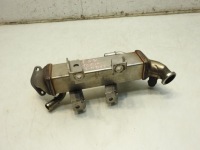 фото thumb №8, Радіатор вихлопних газів renault scenic iii 2.0 dci 8200719993c