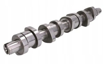 фото thumb №1, Вал распределительный вал audi vw seat skoda 1.9 tdi avf awx avb 130 km