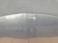 Капот renault clio 3 tej45 Ціна, фото thumb