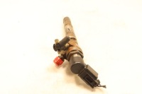 фото thumb №2, Инжектор форсунка renault kangoo ii lift 1.5dci