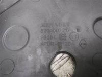 фото thumb №2, Захист корпус розподільний вал renault espace iii 2.2 dci