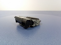 фото thumb №6, Bentley bentayga камера driver assist 36a907217