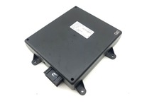 фото thumb №1, Bentley flying spur 2006 модуль bluetooth 3w0035385