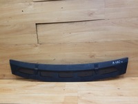 фото thumb №1, Жабо впуск капот mercedes w245