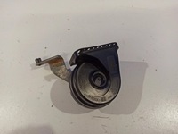 фото thumb №3, Volvo xc90 2016 сигнал