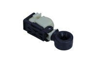 фото thumb №1, Maxgear наконечник тягa зміни передача. db sprinter 95-06