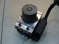 фото thumb №1, Abs esp audi a6 c7 4g0614517 4g0907379 !!!