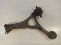 фото thumb №3, Volvo xc90 2003 рычаги