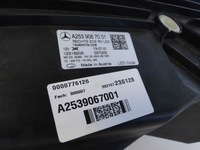 фото thumb №12, Mercedes glc 253 рестайлінг лампа права led high perform