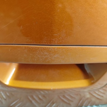 фото thumb №11, Opel mokka 2014 задняя крышка багажника