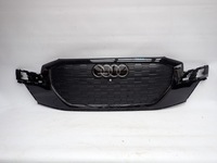 фото thumb №1, Audi q4 e-tron 21- решётка радиатора решётка радиатор