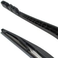 фото thumb №7, Важіль двірники задня щітка двірник do nissan x-trail t31 2007-