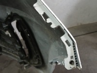фото thumb №12, Бампер перед kia sorento iv 4 20-