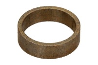 Купить As-pl sbu9138 втулка стартер, фото thumb