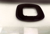 фото thumb №9, Стекло перед передняя лобовое vw scirocco 1k8 1k8845011 org