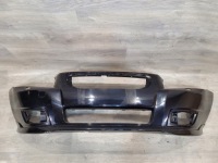 фото thumb №1, Volvo v50 07- lift r-design бампер передній перед