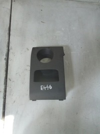 фото thumb №1, E446 рамка переключателя света corsa d 13228683