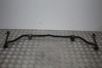 фото thumb №1, Стабилизатор тяга перед peugeot 3008 ii 2