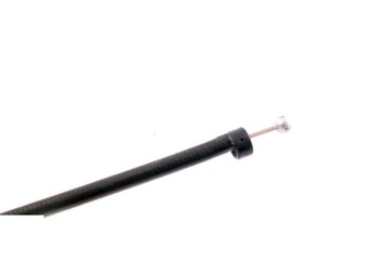 фото thumb №10, Mercedes w169 трос тягa капота a1698800059