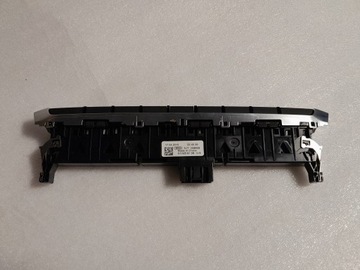 фото thumb №6, Audi a3 s3 8v панель перемикачів 8v0925301db