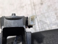 Зеркало внутреннее заднего вида ford focus mk3 au5a17e678ad Киев, фото thumb