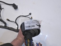 фото thumb №8, Жгут электропроводка лонжерон левая kia sorento i