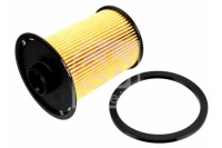 фото thumb №2, Фильтр топлива nissan interstar primastar opel movano a vivaro a