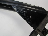 фото thumb №6, Audi a4 b6 рамка стекло дверь задняя левая 00-04 4d 8e