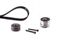 фото thumb №2, Gates k015603xs набор ремень распределительного вала