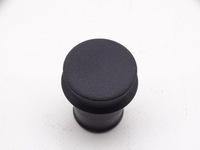 фото thumb №1, Bmw 2 f23 cabrio 13-21 заглушка роз'єм прикурювача 8222183