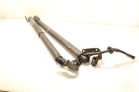 фото thumb №4, Амортизатори кришки lexus lbx