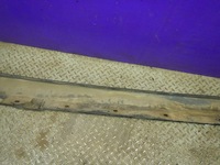 фото thumb №8, E-klasa w212 kombi порог левый молдинг a2126900740l