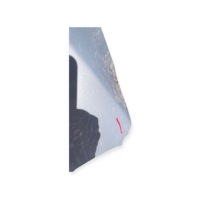 Ford focus mk3 капот кришка двигуна dark micastone pbm51-a16610-ac Київ, фото thumb