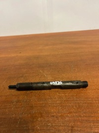 фото thumb №1, Инжектор mercedes-benz e w210 d4836 1997