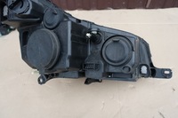 фото thumb №5, Citroen c5 i lift лампа передня ліва оригінал europa стан bdb