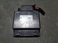 фото thumb №1, 8k0959663d audi a4 a5 q5 a7 стабилизатор напряжения