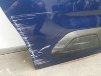 фото thumb №2, Дверь зад правые citroen berlingo iv 4