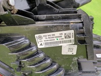 фото thumb №4, Vw t-roc 2ga лампа ліва задня задня led