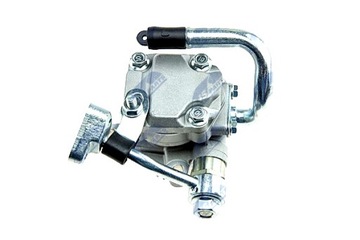фото thumb №10, Nty насос підсилювача isuzu d-max 2.5crdi 12-