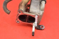 фото thumb №5, Радіатор вихлопних газів honda accord viii 2.2 i-dtec 09r