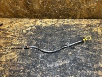 фото thumb №3, Щуп щуп масла renault nissan x-trail 1.6 dci r9m 11518504r