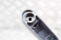 фото thumb №5, Mazda 6 sedan gh1 задняя крышка багажника задняя дворник рычаг 2.2 дизель 95kw 2010