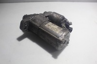 фото thumb №3, Стартер skoda rapid ii lift 1.0tsi